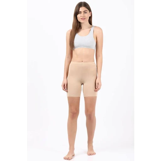 Shape-wear